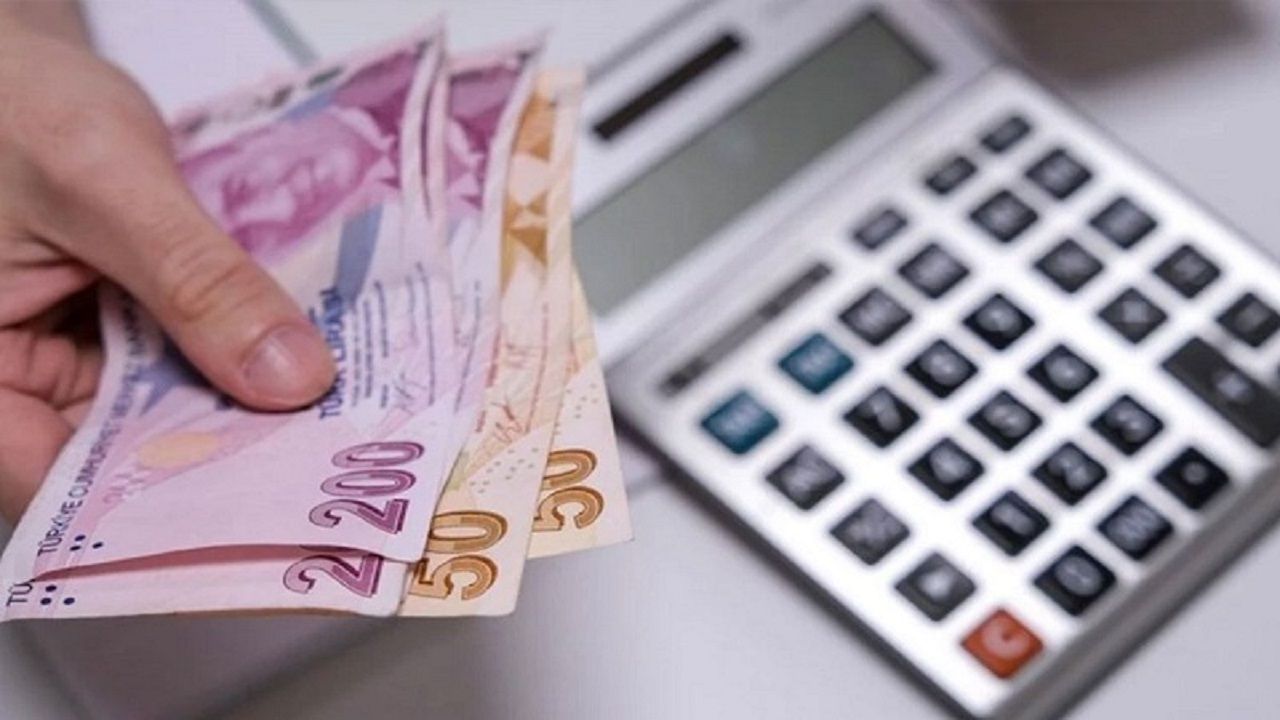 Zaman geçmeden başvurmanızı gerek! 3 devlet bankası tek şartla 200 bin lira verecek