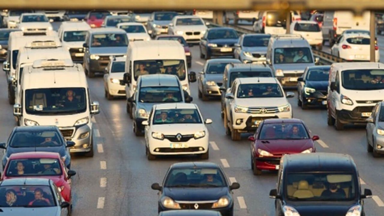 Trafik sigortası hakkında önemli açıklama; Bu sorun mutlaka çözülmelidir
