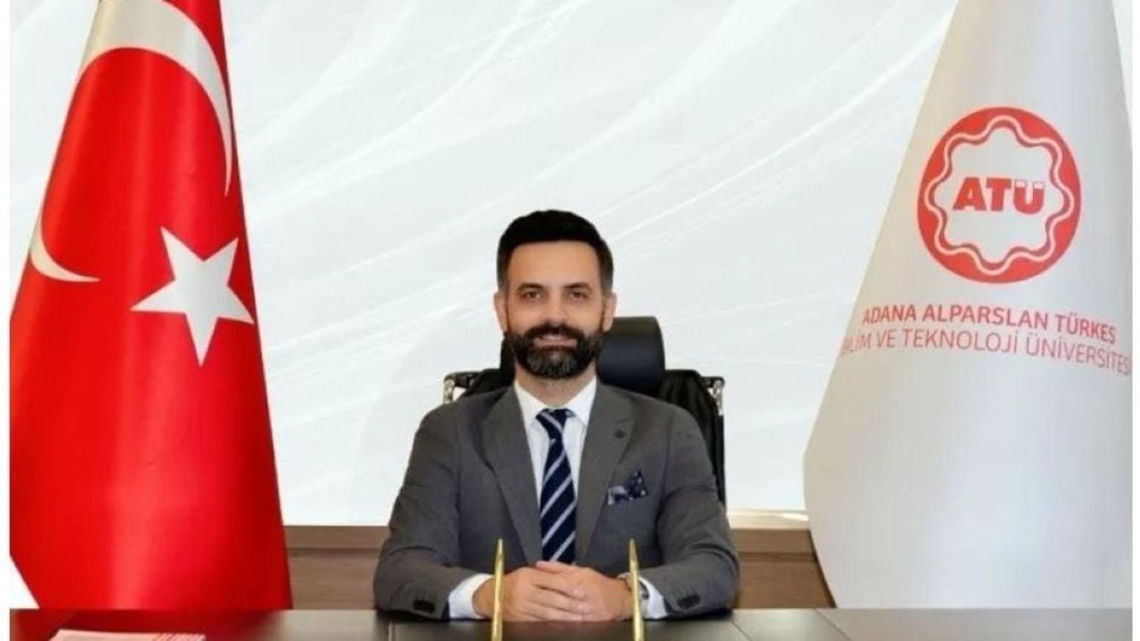 TÜİK Başkanının kardeşi 'Dolandırıcılık' suçundan gözaltına alındı!