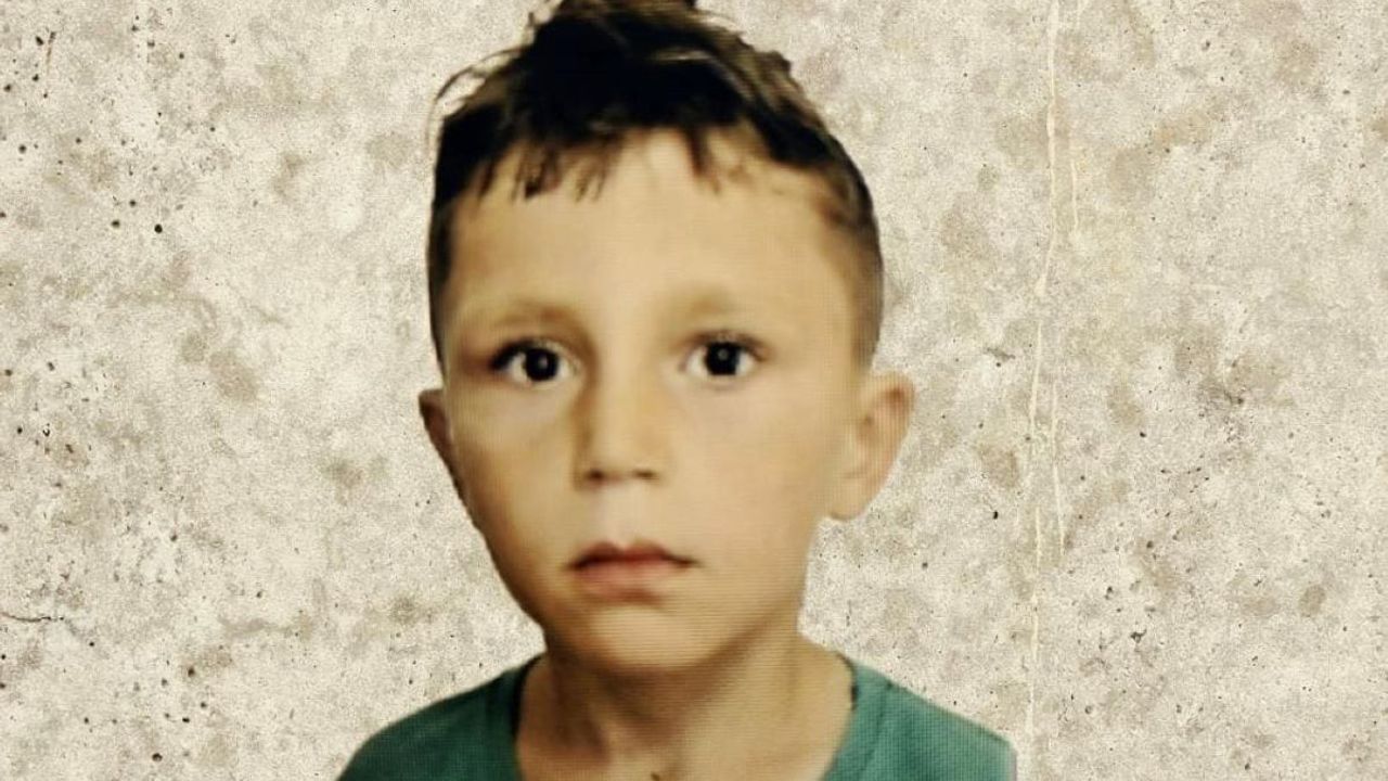 11 yaşındaki çocuğun asansör ile duvar arasında sıkışarak ölmesiyle ilgili flaş gelişme!