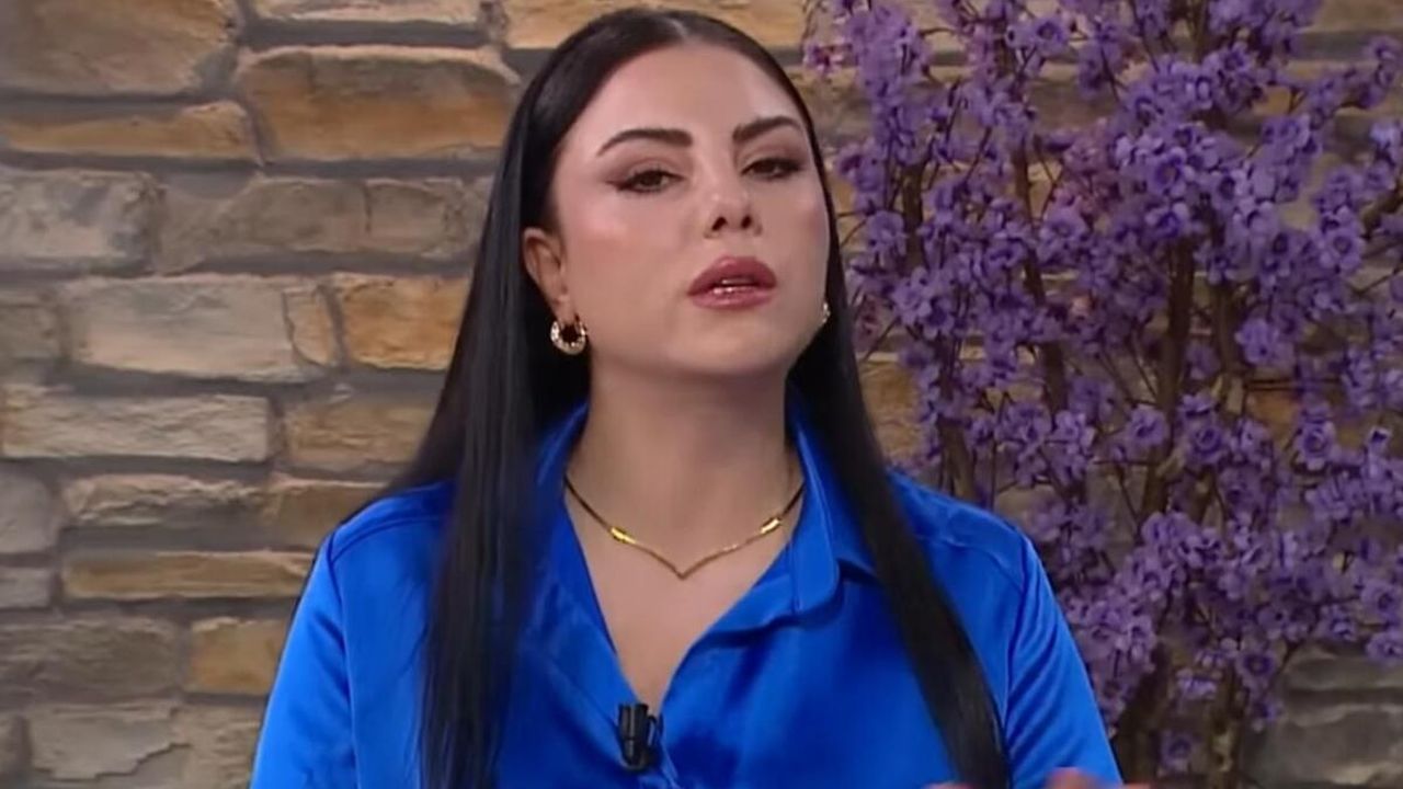 Astrolog Mine Ölmez uyardı: Bu hafta çok dikkat edin!