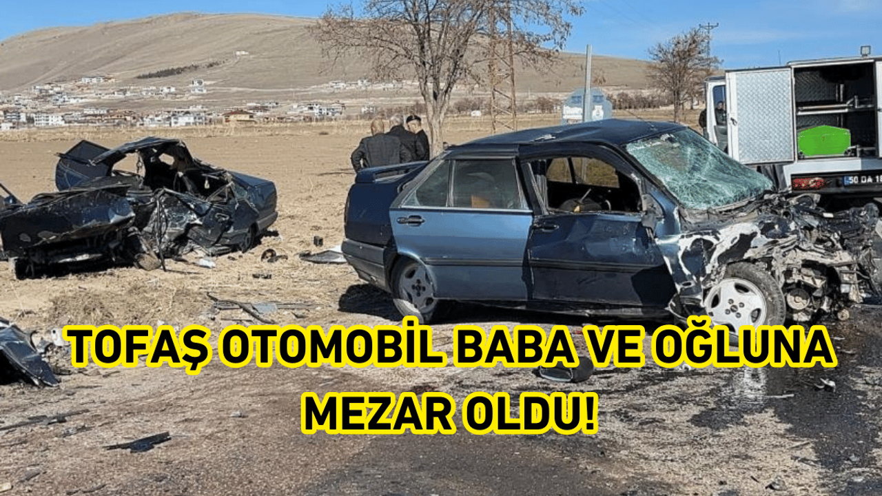 Başkan Çolakbayrakdar yeni yıla müjdelerle başladı!