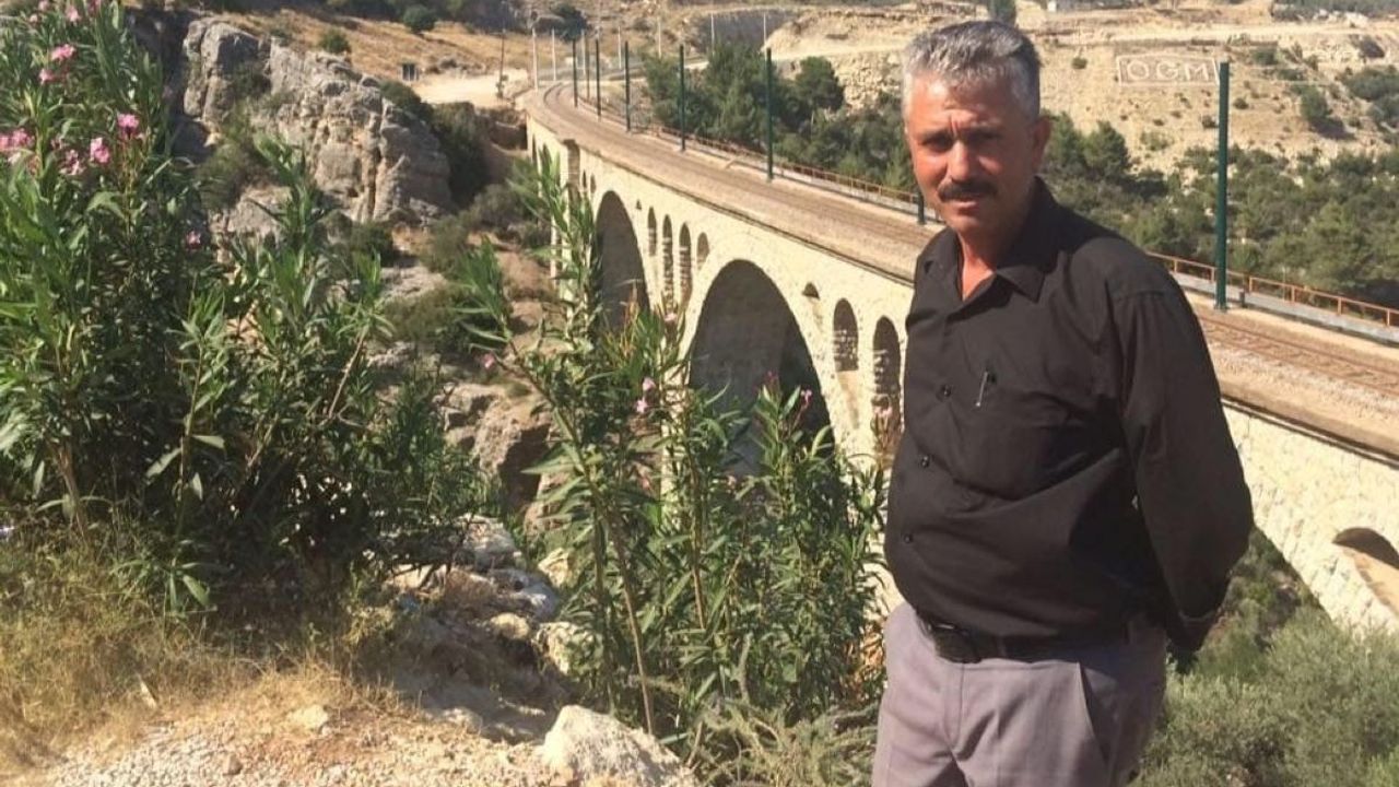 Ava giden genç, domuz zannettiği akrabasını vurdu!