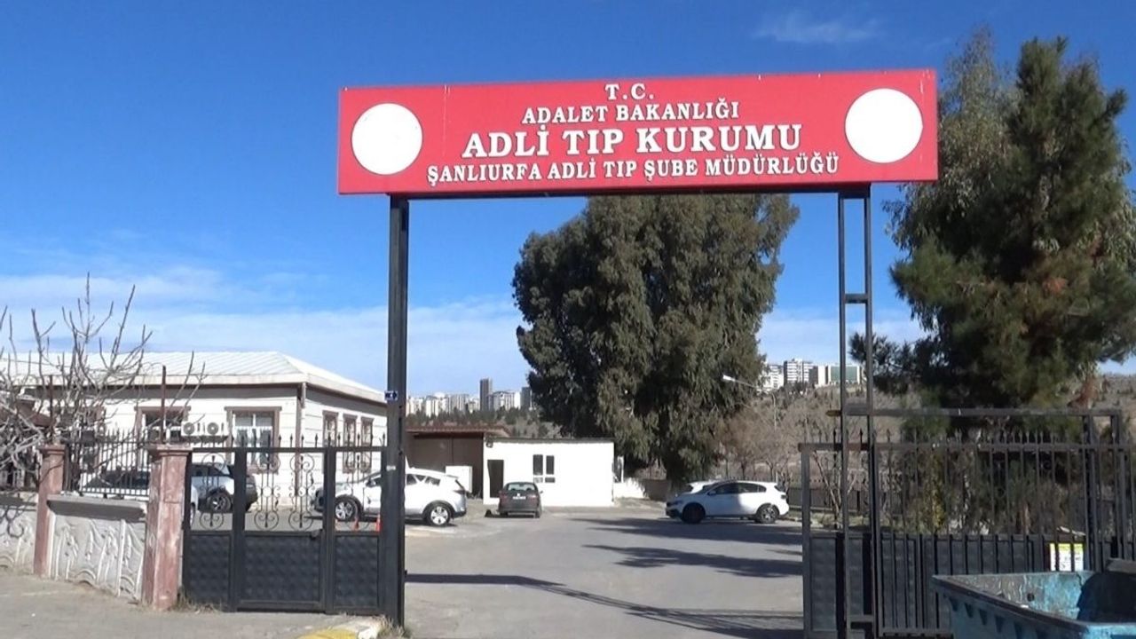 Cansız bedeni bulunan 5 yaşındaki kız çocuğu için şok eden iddia! Valilikten açıklama geldi
