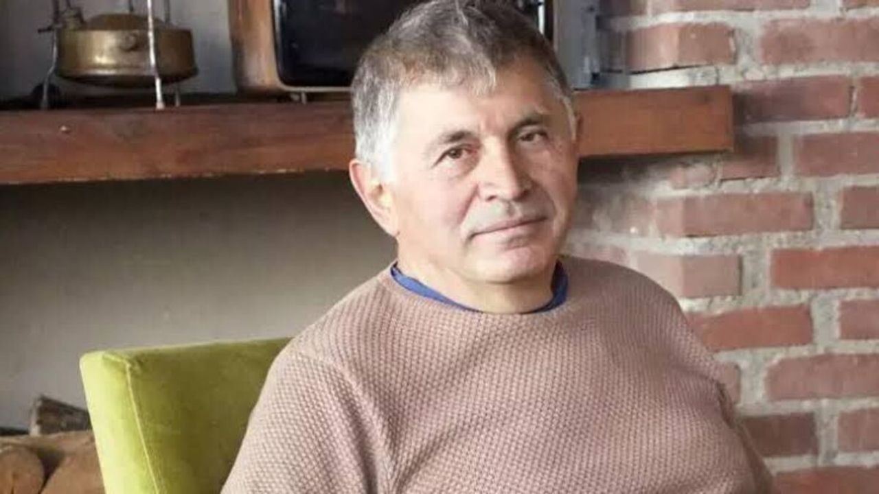 Grand Kartal otelinin sahibi Halit Ergül’ün savcılık ifadesi pes dedirtti!