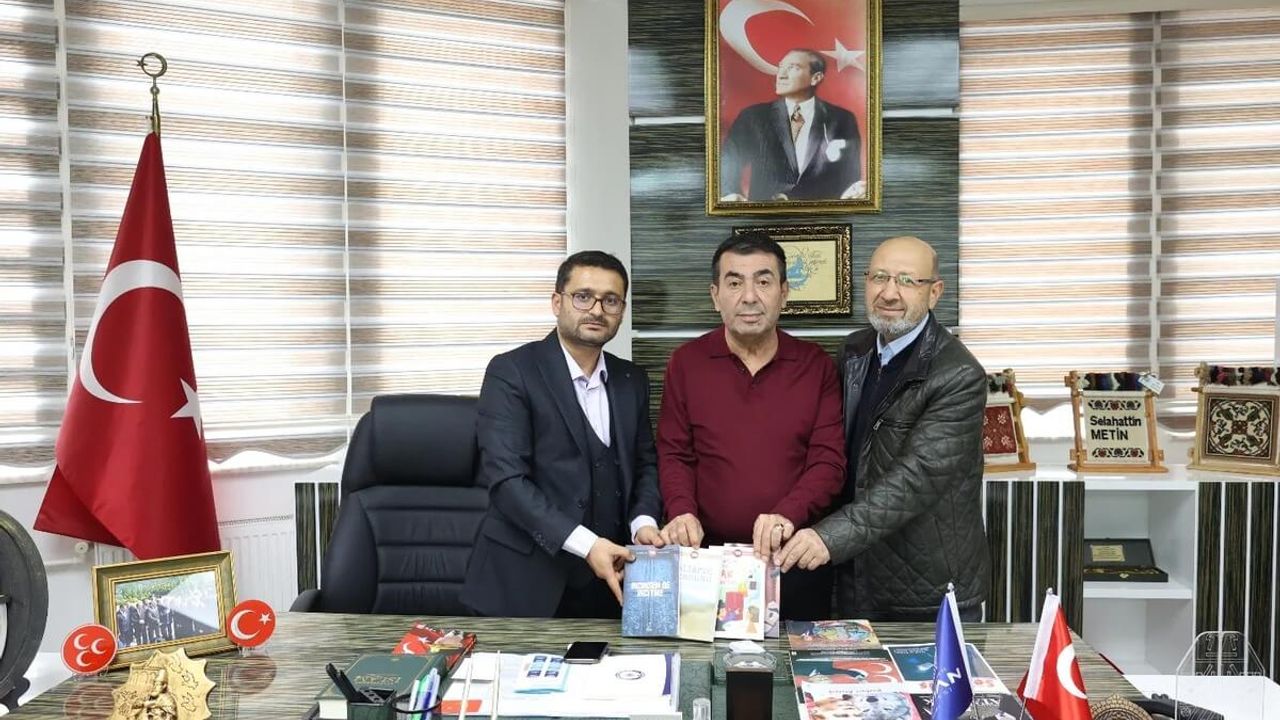 5 milyondan fazla katılımın olduğu yarışma için geri sayım başladı!