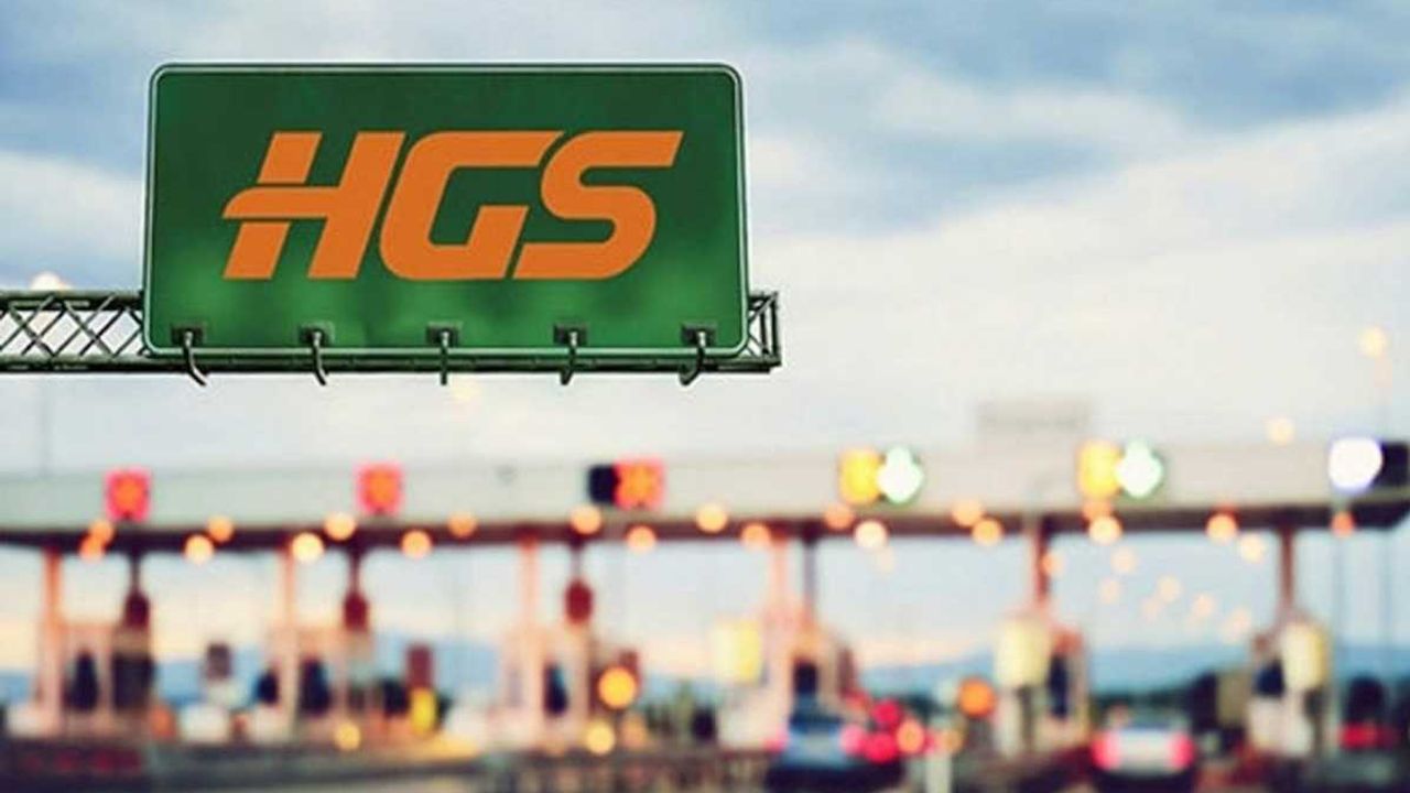 HGS yüklemelerinde komisyon ücretine mahkemeden emsal karar