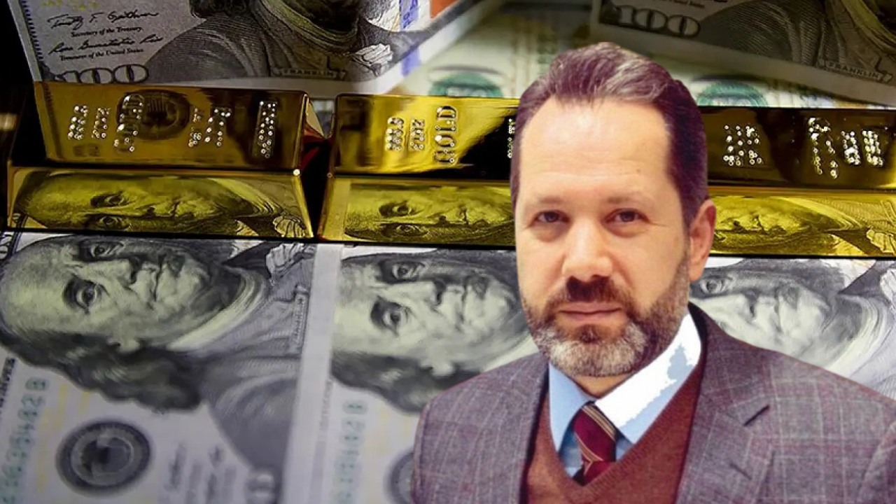 İslam Memiş duyurdu: Yatırımcılar bu akşama dikkat, her şey netleşecek!