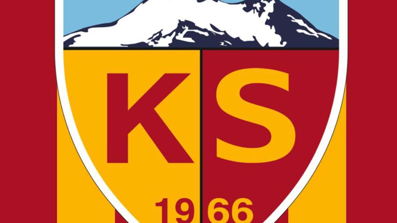 Kayserispor’da yönetim harekete geçti! Bakın ne yapacaklar?