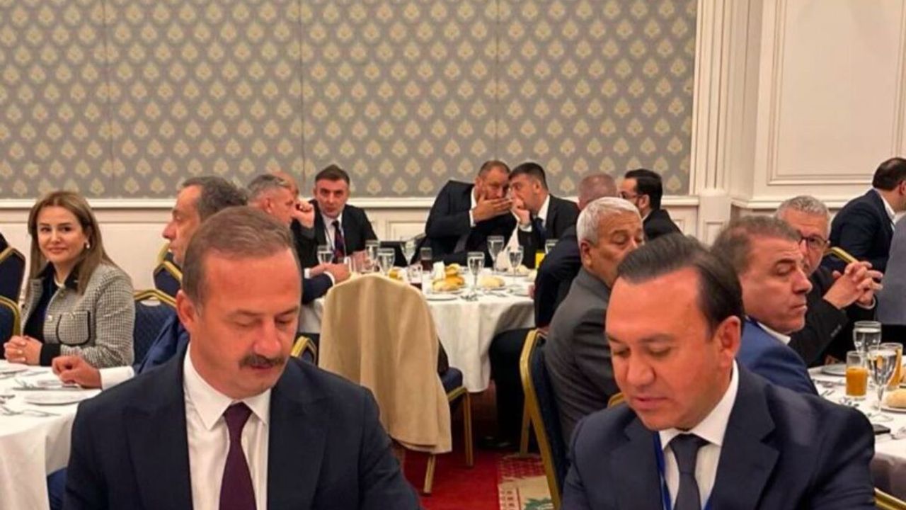 A Parti’nin Kayserili ismi emekli zammı hakkında bakın ne söyledi?