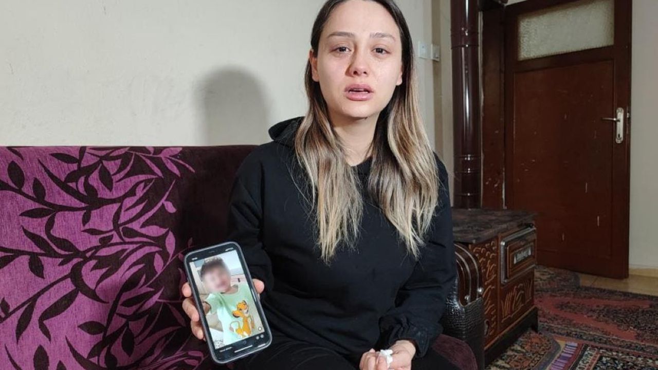 Kocasını bıçaklayan kadın: Kumar yüzünden ahlaksız teklif geldi ‘Bir kereden bir şey olmaz' dedi