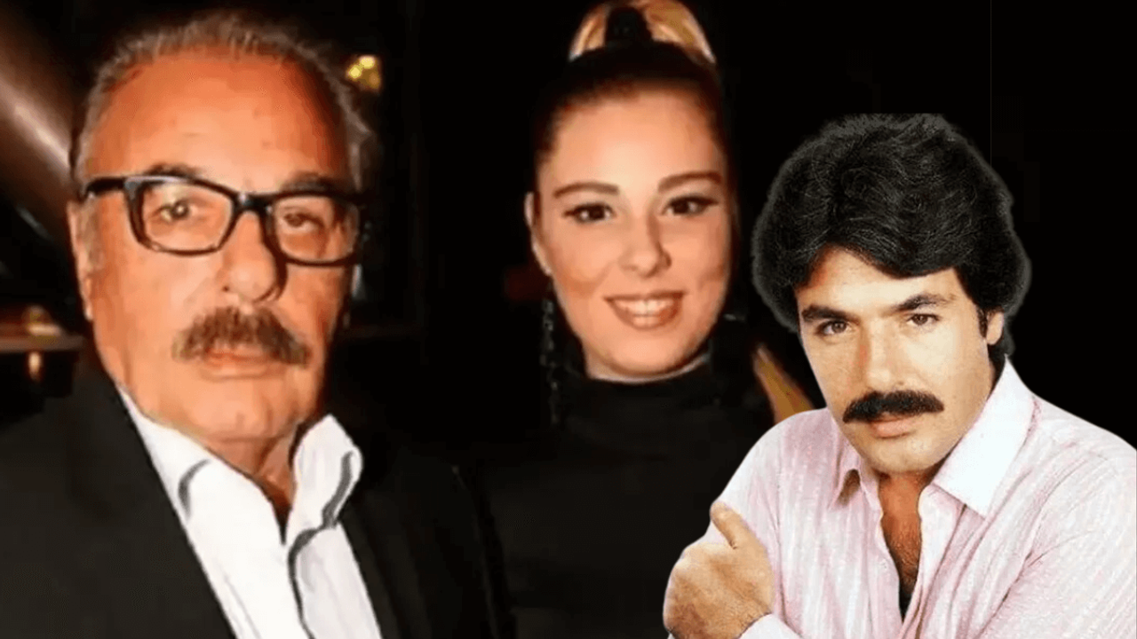Kızıyla mahkemelik olan usta sanatçı Ferdi Tayfur’un vasiyeti ortaya çıktı!