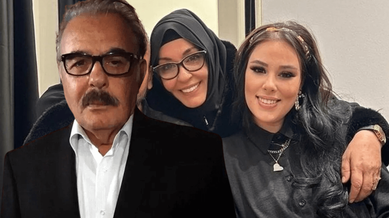 Servetiyle gündeme gelen Ferdi Tayfur’un avukatından bomba miras iddiası!