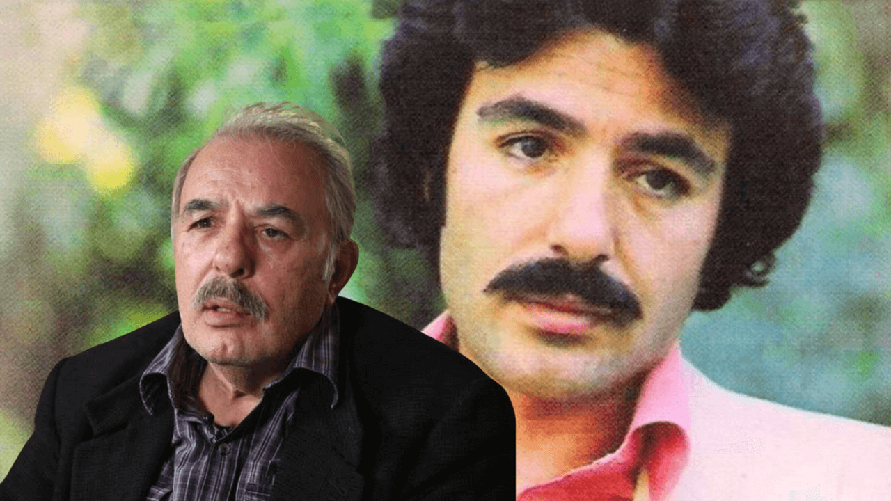 Serveti çok konuşulan Ferdi Tayfur’un telif gelirleri de dudak uçuklattı!
