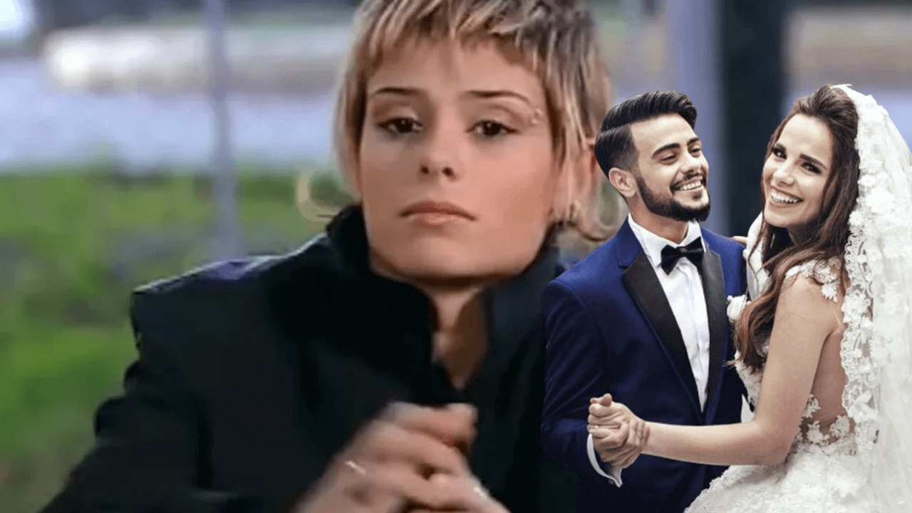 Cinsiyet değiştirdikten sonra televizyona çıkamadı! Ünlü oyuncu bakın şimdi ne yapıyor!