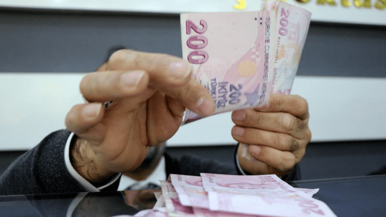 O tarihten önce sigortası olanlar dikkat! Devlet kasasına fazla para girecek!
