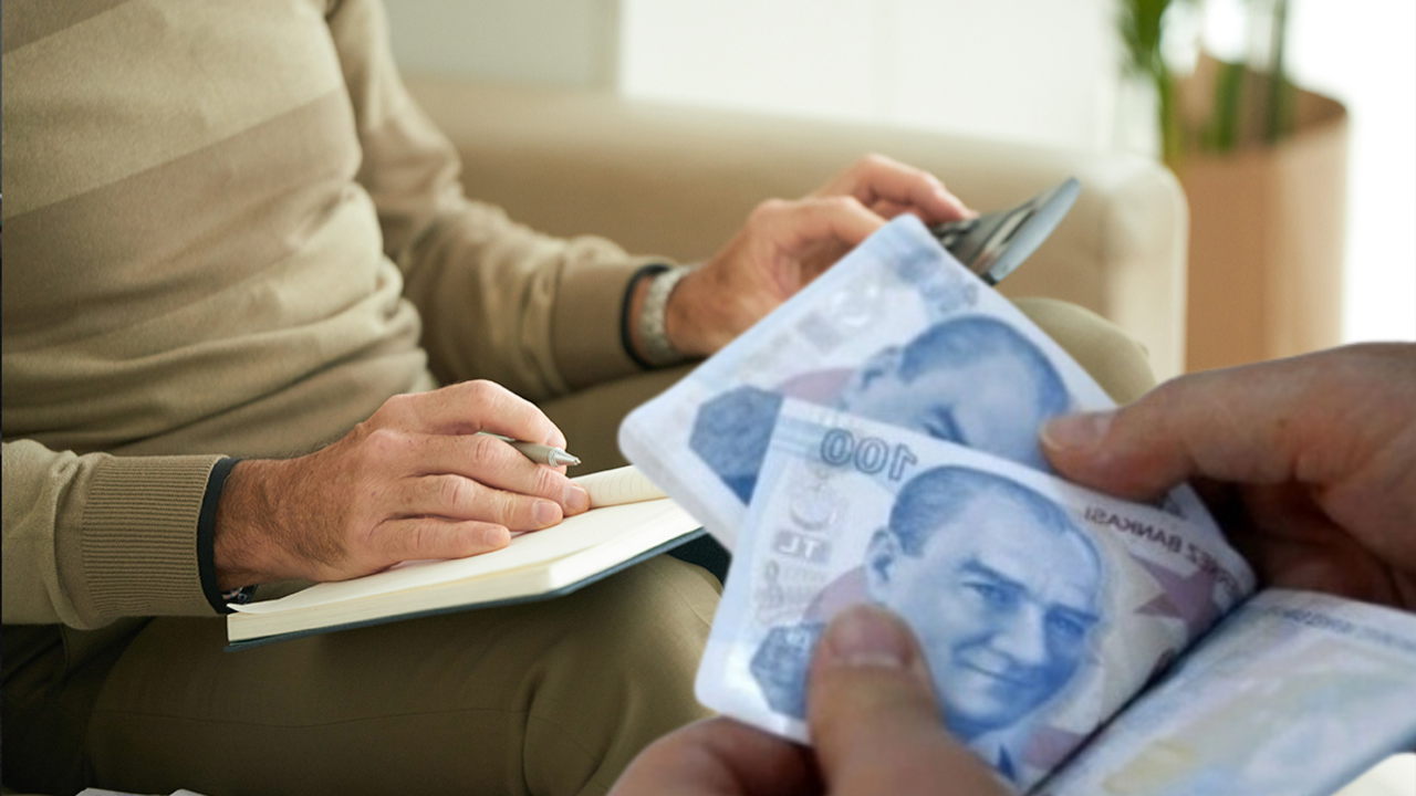 İkinci EYT krizi kapıda! SGK Başuzmanı uyardı: Şaşırmamak elde değil!