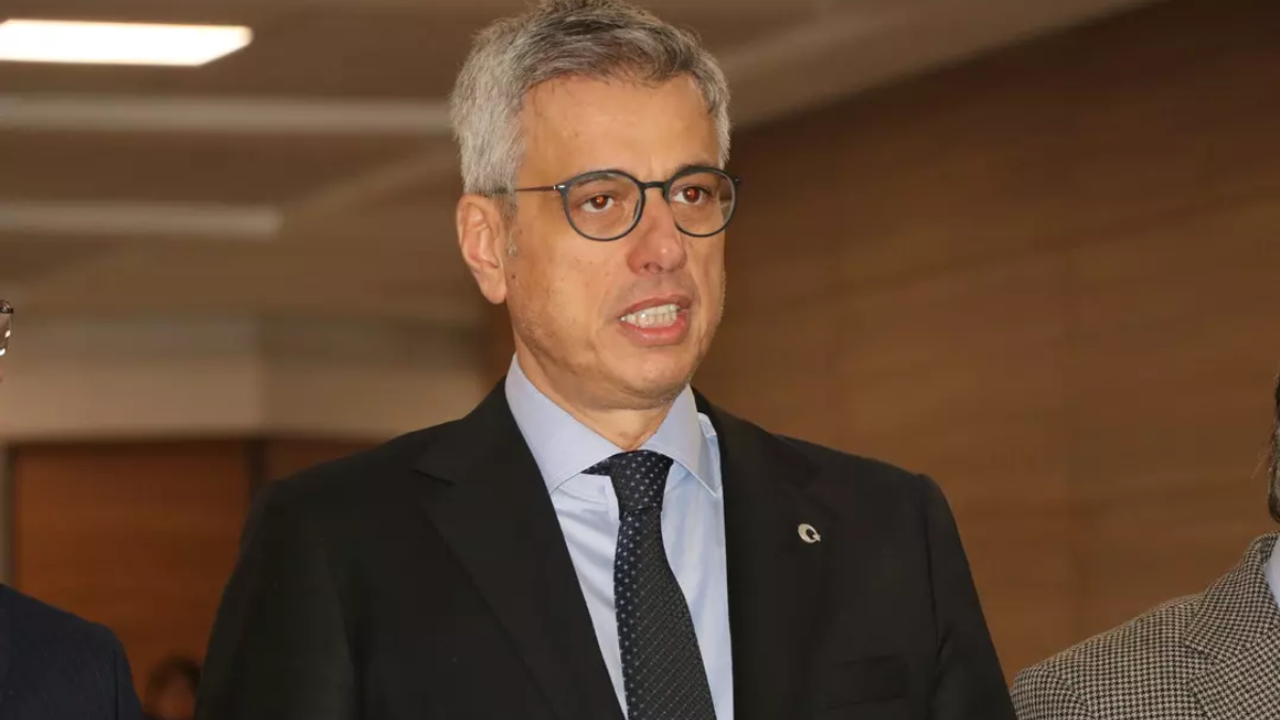 Hastaneler dolup taştı! Bakan Memişoğlu’ndan salgın sorusuna yanıt!