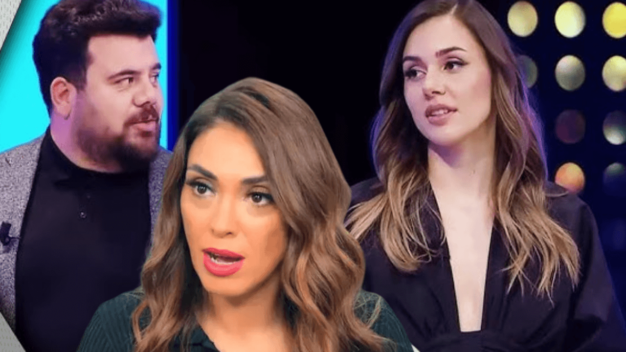 Otel faciasında o ünlü isimler acı haberle yıkıldı: Cesetleri teslim aldık!
