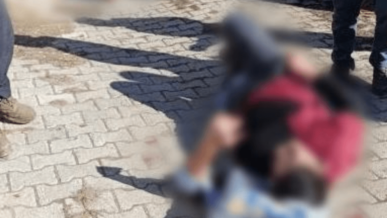 Kayseri’de veteriner hekimi vuran AK Parti meclis üyesi ve oğlu hakkında flaş gelişme!