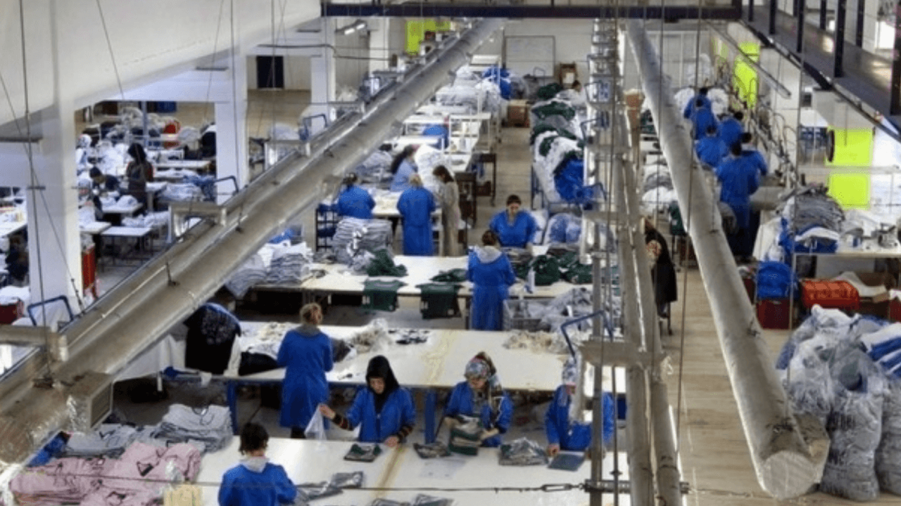 İŞKUR’dan büyük adım: Bu kursa giden günlük 850 lira kazanacak!