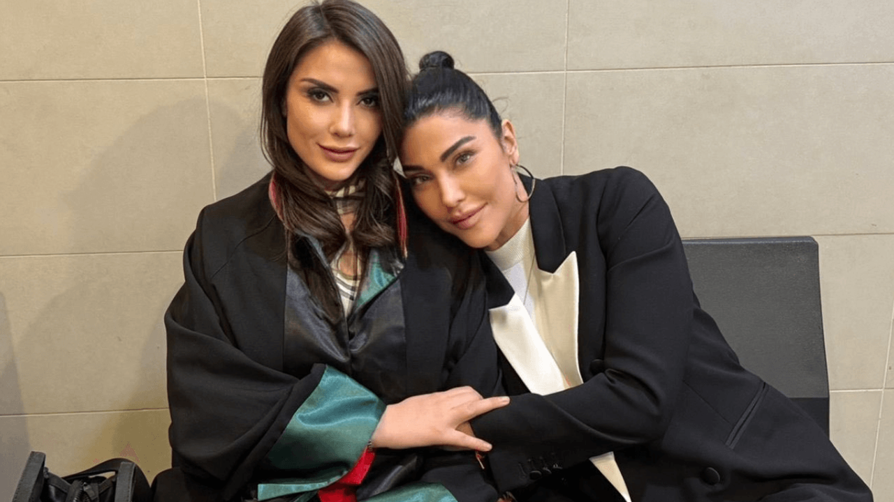 Kayserili ünlü isimden dikkat çeken çıkış: Gençlerin hepsi müebbet hapsi boylayacak!