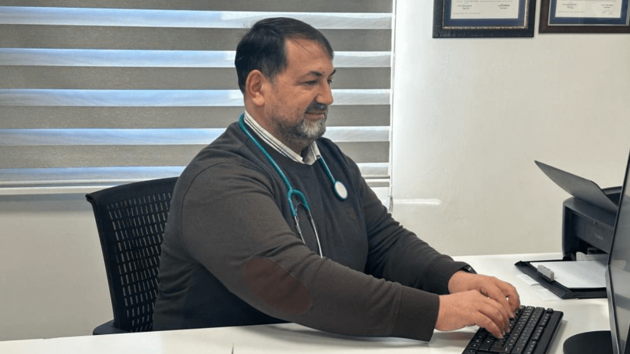 Gribin yeni kabusu: Virüsleri yok edecek!
