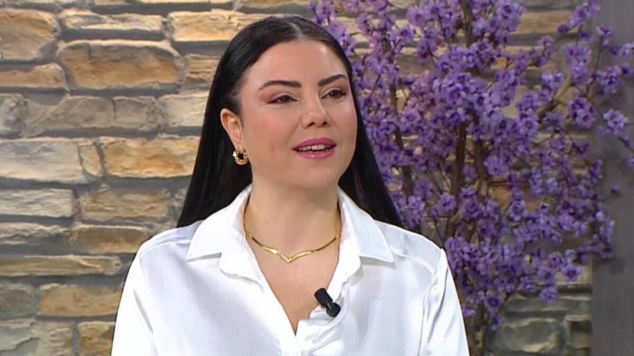 Astrolog Mine Ölmez bu hafta yüzü gülecek burçları açıkladı!