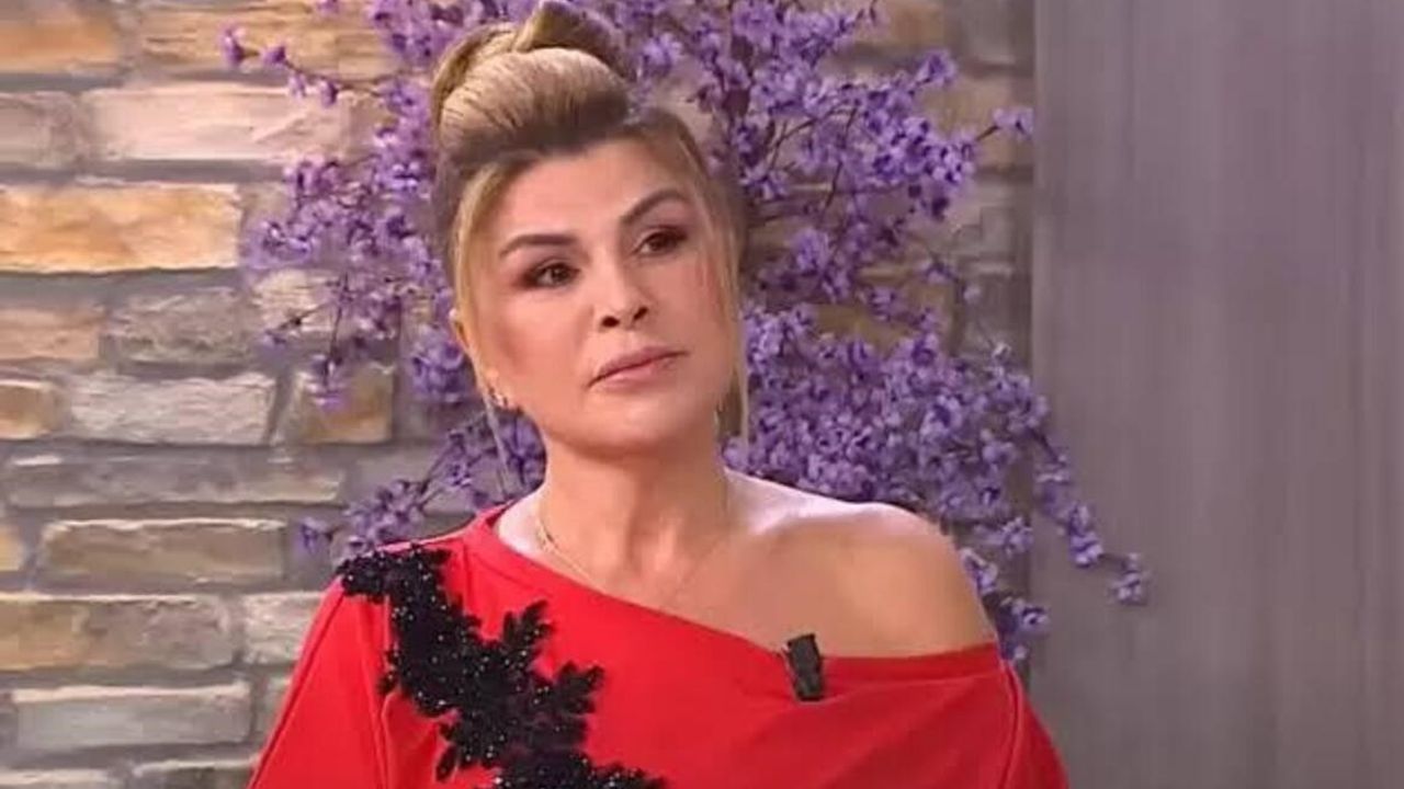 Astrolog Nuray Sayarı haftanın kazanan ve kaybeden burçlarını açıkladı!