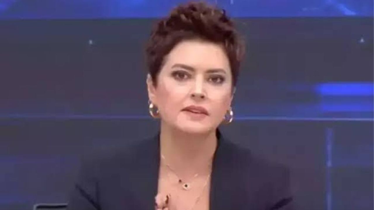Gazeteci Seda Selek ve Serhan Asker serbest bırakıldı!