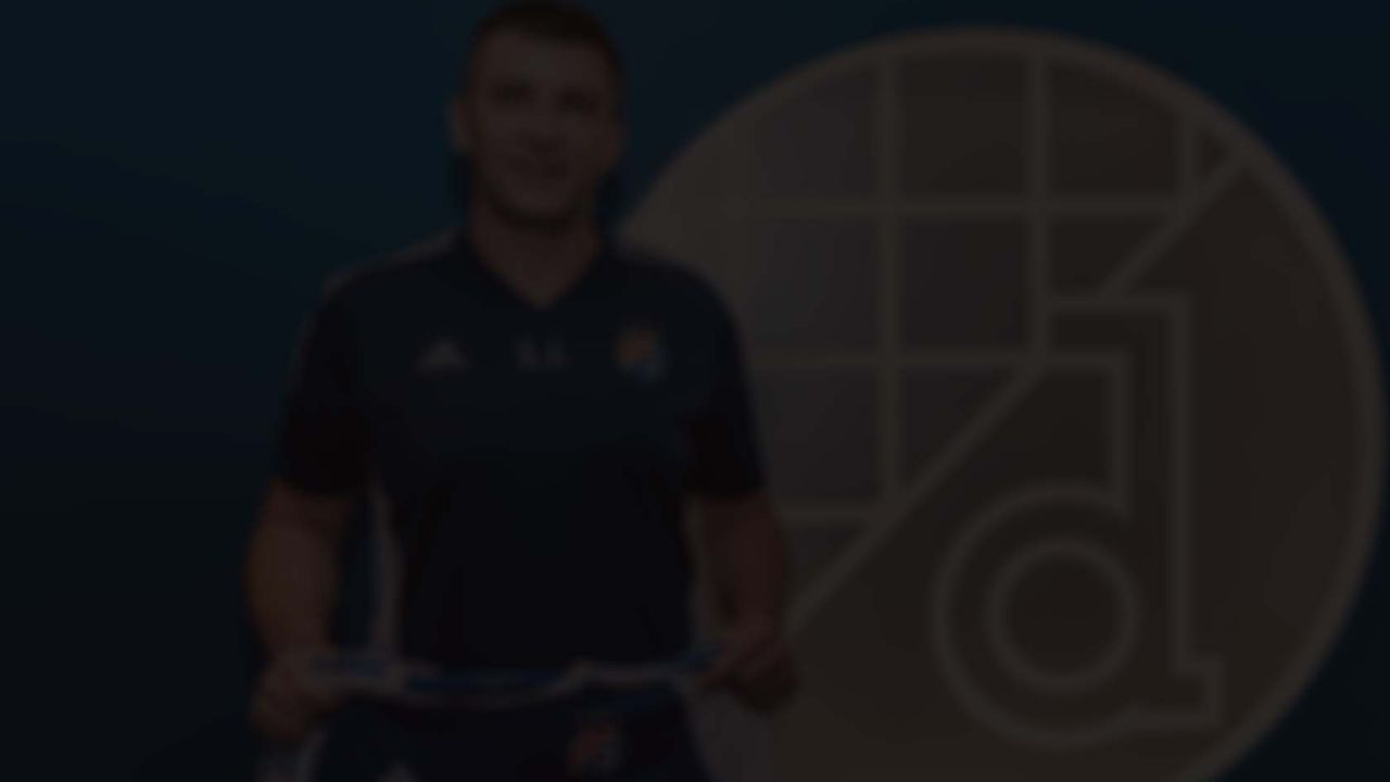 Kayserispor'un yeni teknik direktörü belli oldu!