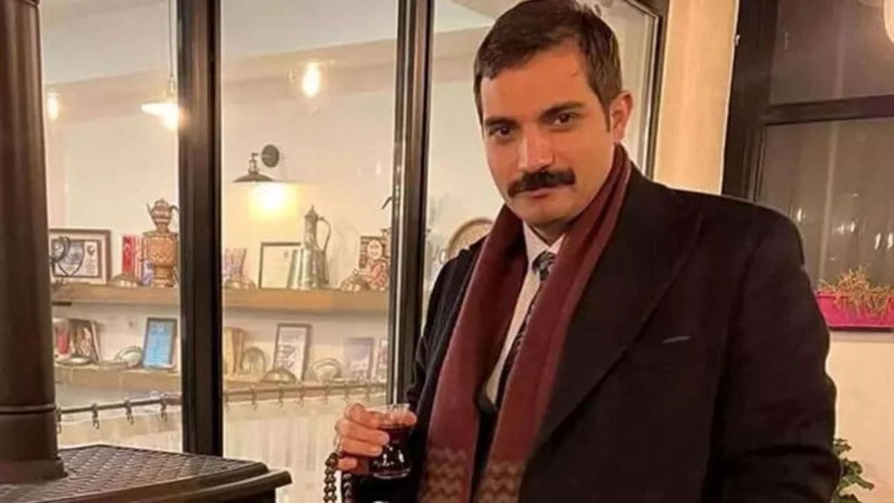 Sinan Ateş davasında flaş gelişme: Eski komisere tahliye!