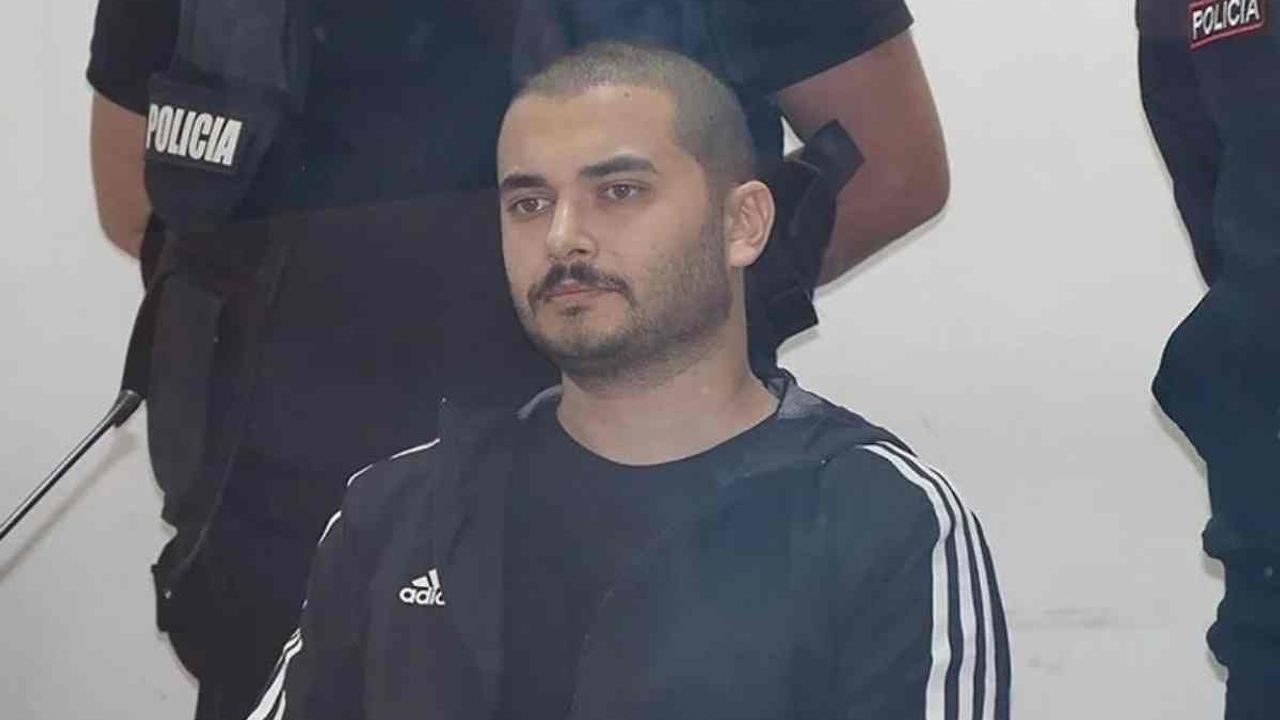 Thodex skandalında şok gelişme: Faruk Fatih Özer’e 11 bin yıl hapis isteniyordu