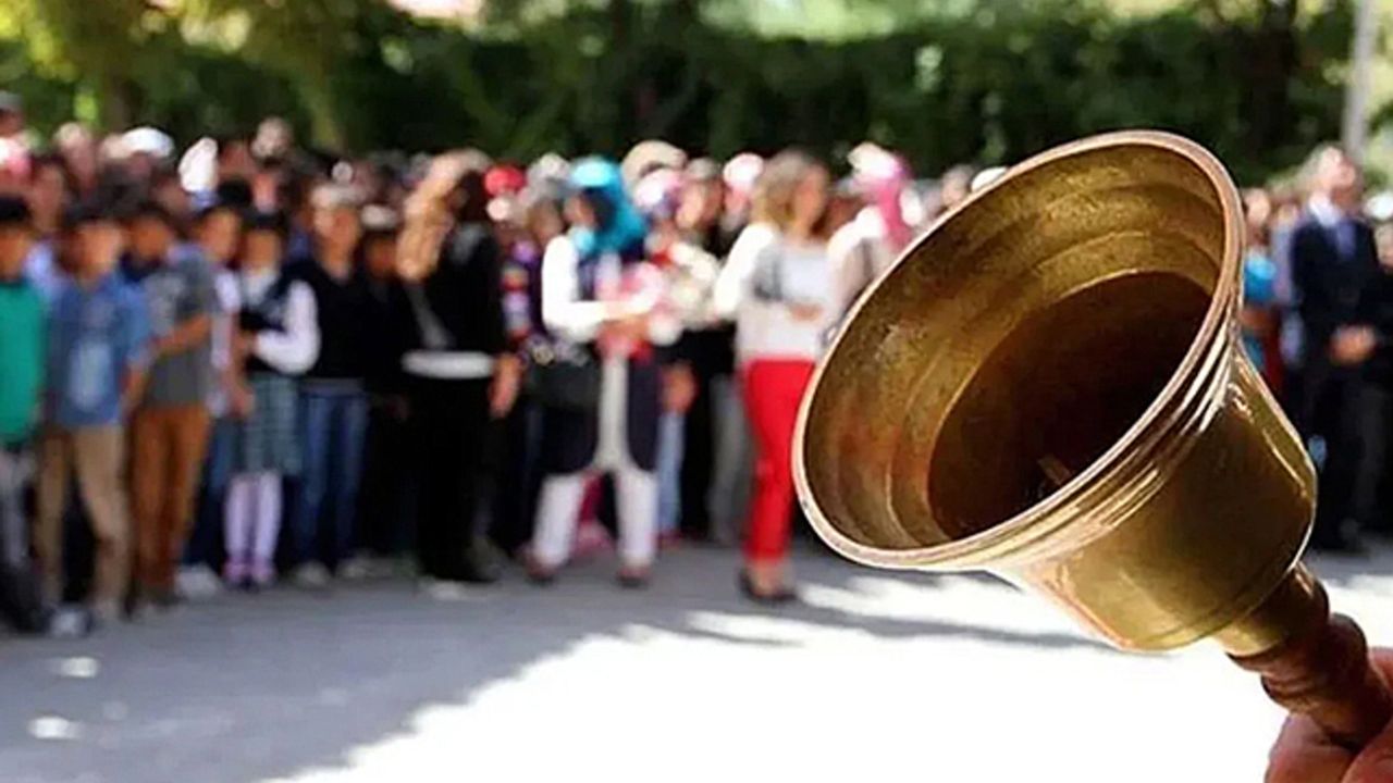 Talas Belediyesi’nden çocuklara karne sürprizi!