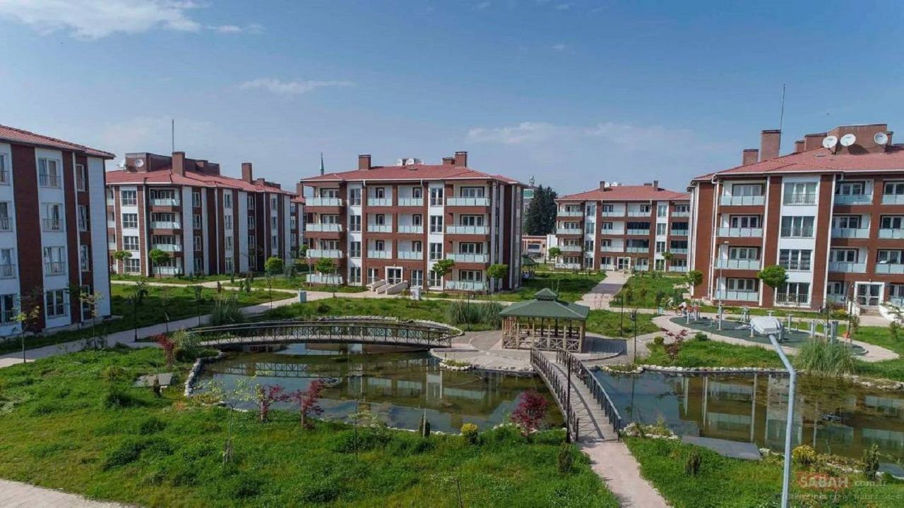 Evi olan kara kara düşünecek: Kiracıların beklediği karar geldi