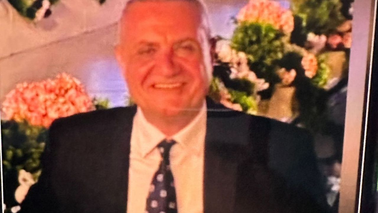 Kayseri'de Uzun Sefa lakaplı Baki Sefa Oğuzhan silahlı saldırıda vuruldu!