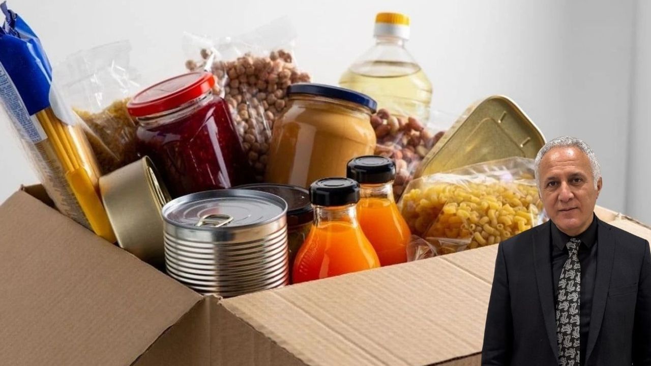 Ramazan kolisi satışı yasalara aykırı mı? Tüketiciler Birliği’nden açıklama geldi