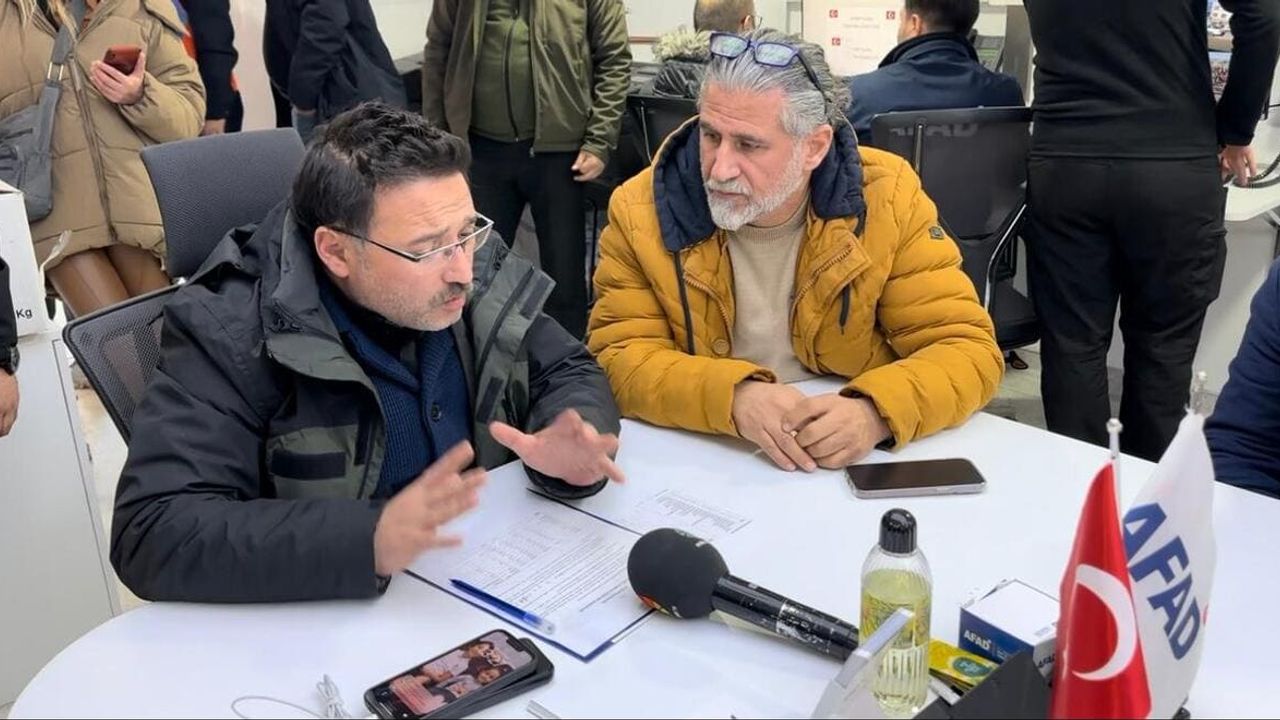 38 Ayar Adam Türkiye gündemine oturdu: X’te trendlerde ilk sıralara yükseldi