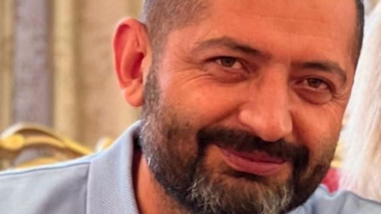 Eğitim camiasının acı günü: İl Milli Eğitim Müdürü acı haberi duyurdu!