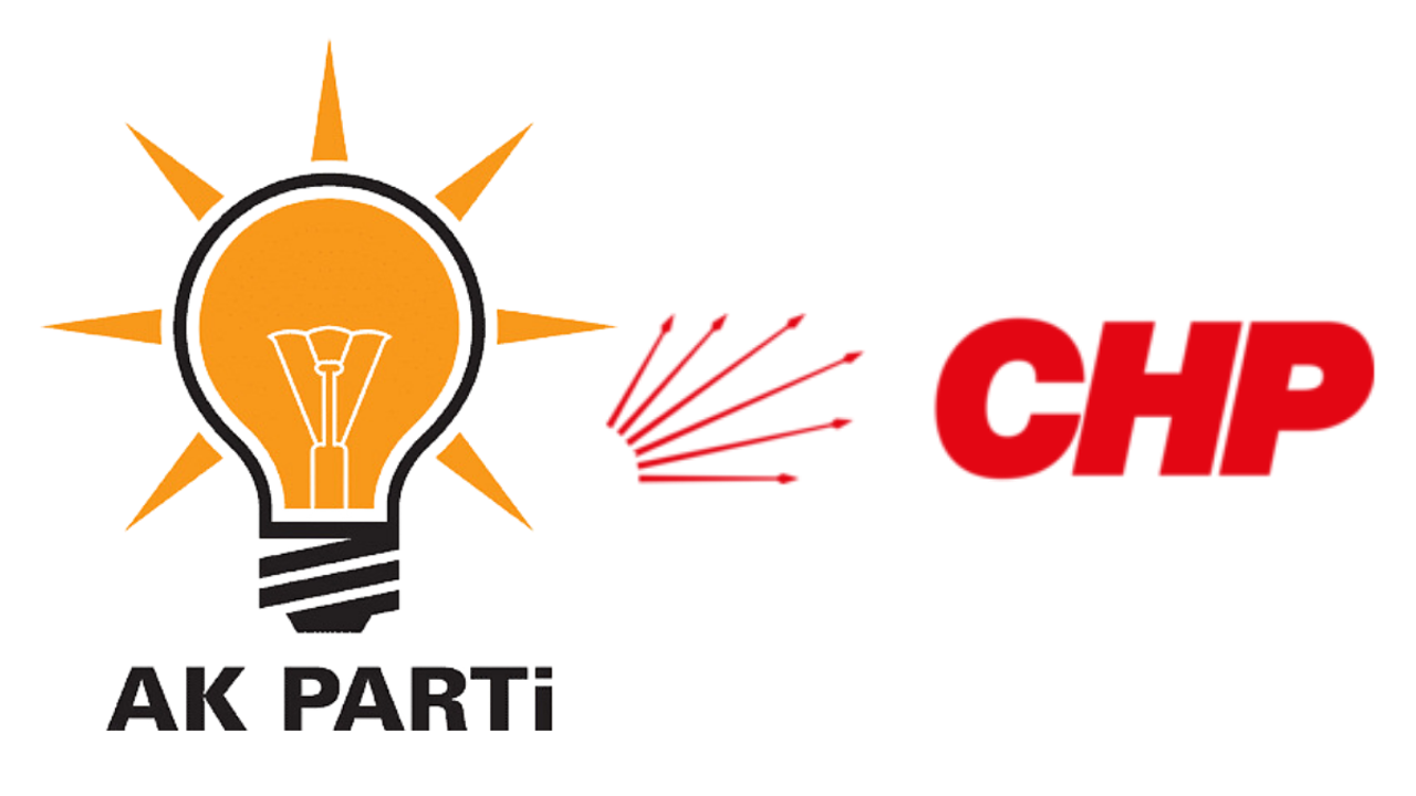 Son seçim anketi açıklandı: AKP ve CHP arasındaki fark şaşkınlık yarattı!