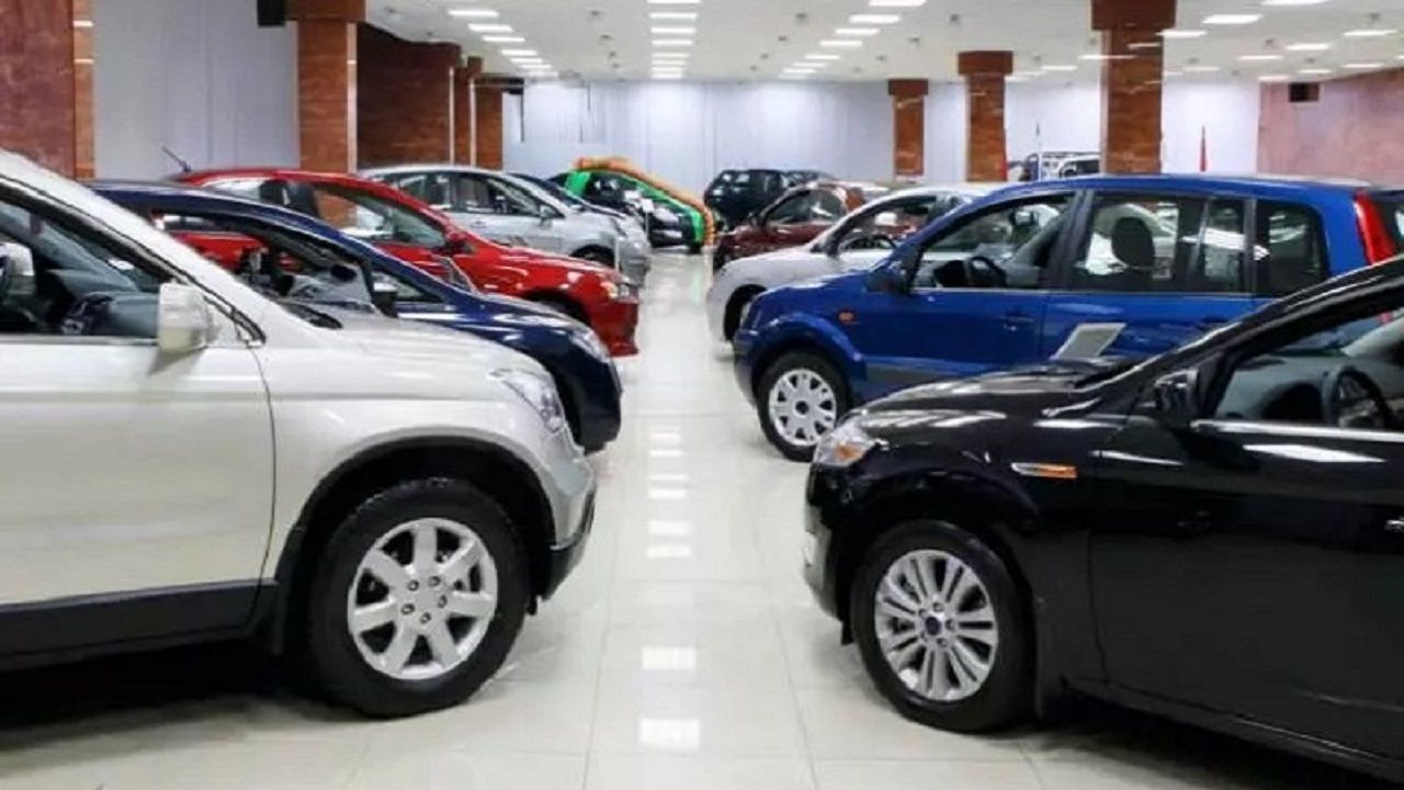 Hangi Araç Daha Avantajlı? Elektrikli ve Benzinli Otomobillerin Artıları Eksileri