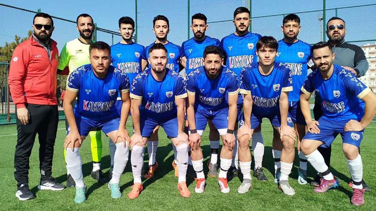 Başakpınar'ın hayali başka bahara kaldı! Kulüpten açıklama geldi