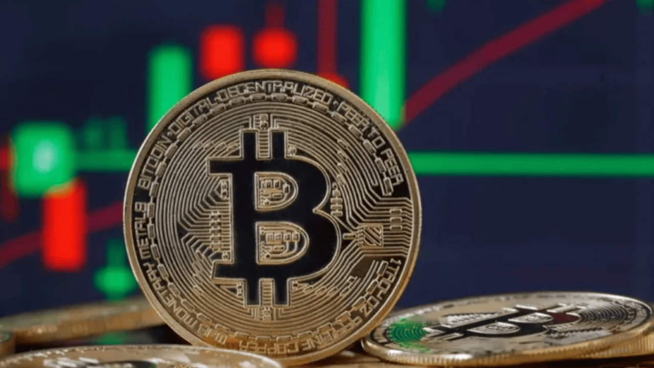 Kripto döneminde şok gelişme: Yatırımcılar tedirgin