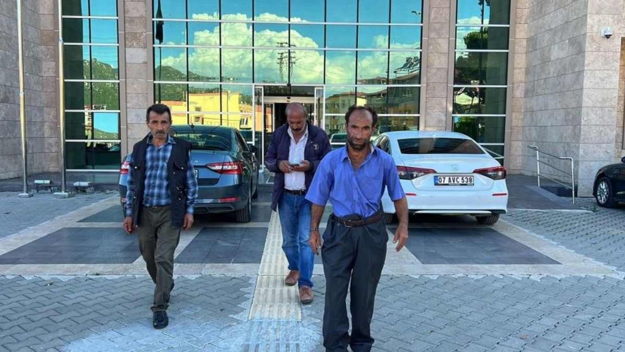 İçki almadığı için öldüresiye dövülen çoban davasında mahkemeden skandal karar!