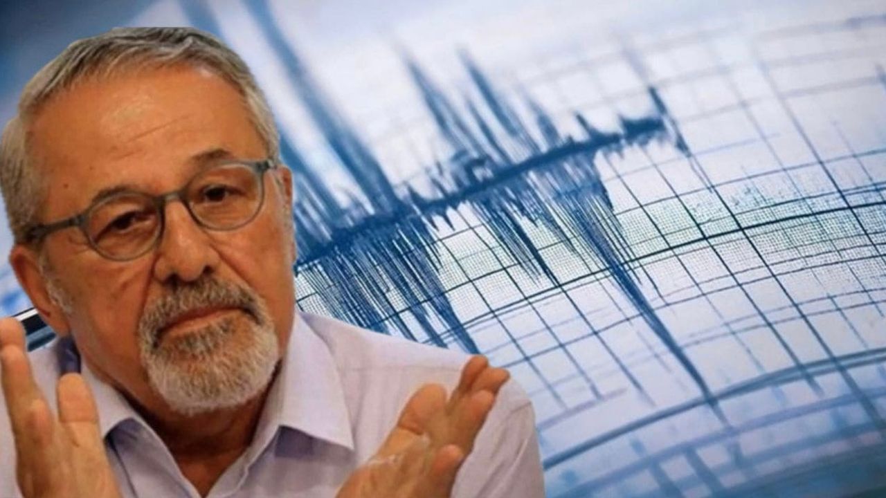 Deprem durmak bilmiyor. 2 saatte 15 kez sallandı. O şehirler tehlike altında mı ?