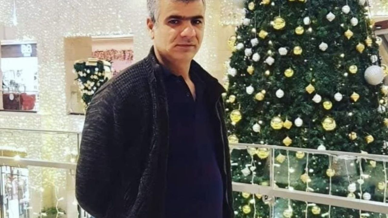 17 yaşındaki genç, ‘Ne bakıyorsun’ dediği için gece dönercisini öldürmüş!
