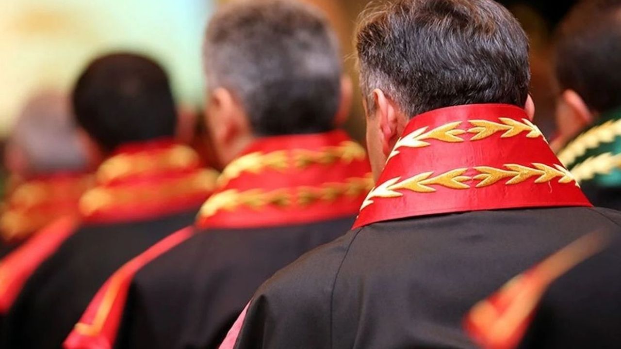 Kayseri’de yeni görevlendirmeler! Atama listesi açıklandı