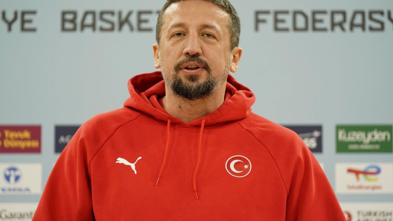 Hidayet Türkoğlu'ndan Fenerbahçe açıklaması! 'Yaptırım konusunda çekinmeyeceğiz'