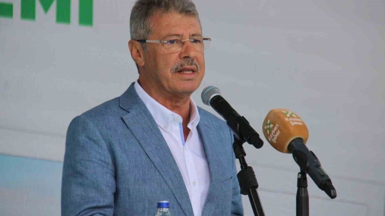 Hüseyin Akay, Eski başkan adayının hanımına darp davasında yeniden yargılanacak!