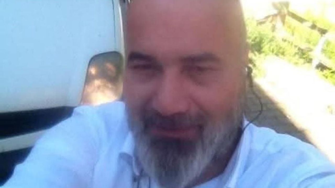 Soba kovasını su dökerek söndürmeye çalıştılar: 1 ölü, 1 ağır yaralı!